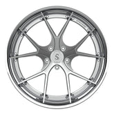 SM5R DEEP CONCAVE FS